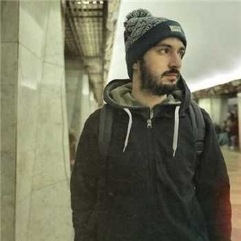 Ahimas (ex. Легенды Про) - Чердак (2014) Ahimas (ex. Легенды Про) - Чердак (2014)