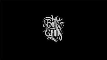 Bulletgrims - С оттяжкой (2014) Bulletgrims - С оттяжкой (2014)