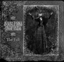 Somnifera Profunda - The Fall (2009)