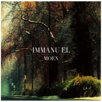 Immanu El - Moen (2009)