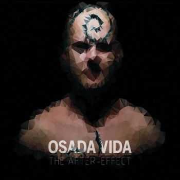 Osada Vida - The After Effect (2014)