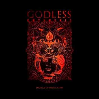 Godless Enthropia - Politics of Fornication (Single) (2014)