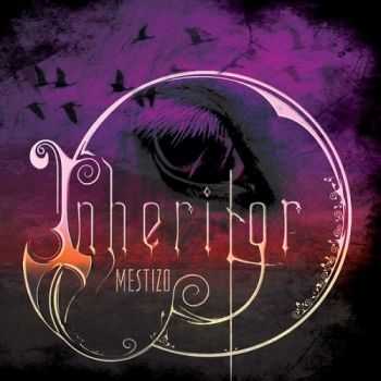 Inheritor - Mestizo (2014)