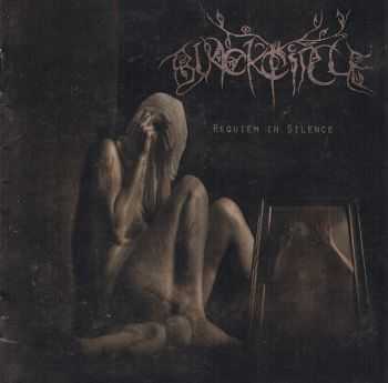 Blackcircle - Requiem In Silence (2011) [LOSSLESS]