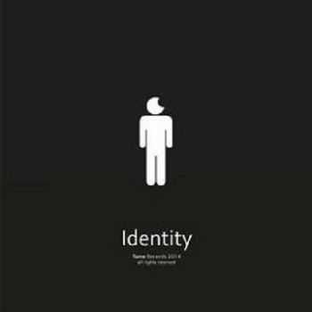 Tune - Identity (2014)