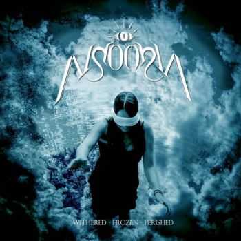 In Somnia - Withered - Frozen - Perished (2014)