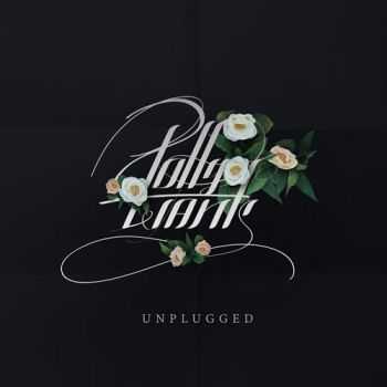 Polly Wants - Unplugged (2014)