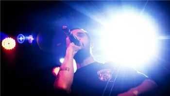  ( ) feat. Kobe Current -  (T-Key prod.) (2014)