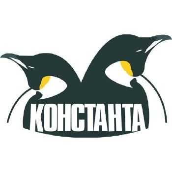 Словетский (Константа) - Танцы (2014) Словетский (Константа) - Танцы (2014)