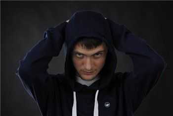 Ярмак, Fame – Счастье (2014) Ярмак, Fame – Счастье (2014)