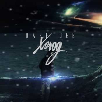 Daff Dee - Холод (2014) Daff Dee - Холод (2014)