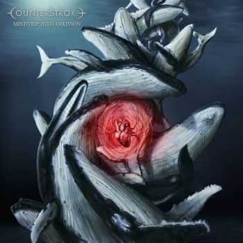 Counterstroke - Mindtrip Into Oblivion (2014) Counterstroke - Mindtrip Into Oblivion (2014)