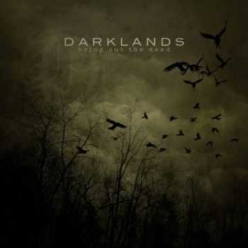 Darklands - Bring Out The Dead (2014)