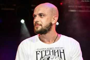 ST - Rap Music - 20 лет! (2014) ST - Rap Music - 20 лет! (2014)