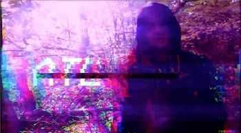 ATL (Aztecs) - Прирождённые Убийцы (2014) ATL (Aztecs) - Прирождённые Убийцы (2014)