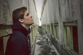 H1GH feat. ТиЭкс – Шиноби (муз. AQvA) (2014) H1GH feat. ТиЭкс – Шиноби (муз. AQvA) (2014)