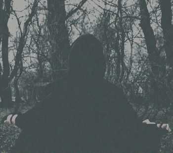 .OTRIX - Dazd And Confusd (2014) .OTRIX - Dazd And Confusd (2014)