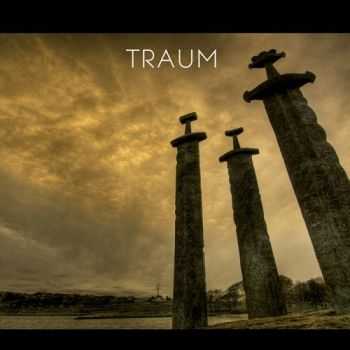 Traum  - Erode (2014)