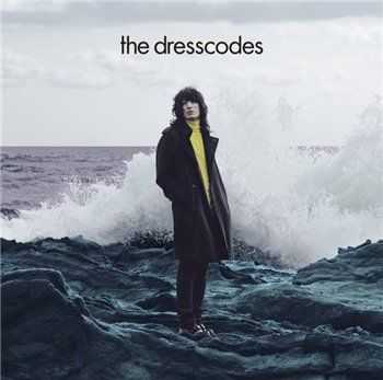 The Dresscodes - 1 (2014)