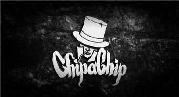 ChipaChip & Зомб - Актриса (Ровесник Prod.) (2014) ChipaChip & Зомб - Актриса (Ровесник Prod.) (2014)
