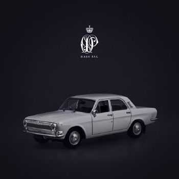 Hash Tag - ОР EP (2014) Hash Tag - ОР EP (2014)
