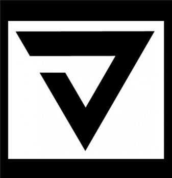 V7 CLUB - Сумасшедшее Шоу (2014) V7 CLUB - Сумасшедшее Шоу (2014)