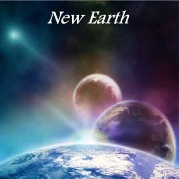 New Earth (2012)