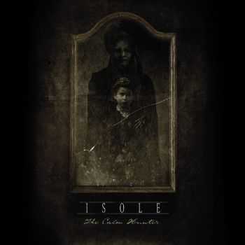 Isole - The Calm Hunter (2014)