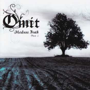 Omit - Medusa Truth Part 1 (2014) (Lossless)