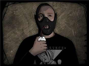 СД, Saty Jay - Бунт (2015) СД, Saty Jay - Бунт (2015)