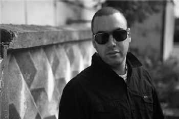 Slim (CENTR) - Лото 33 RMX (2015) Slim (CENTR) - Лото 33 RMX (2015)