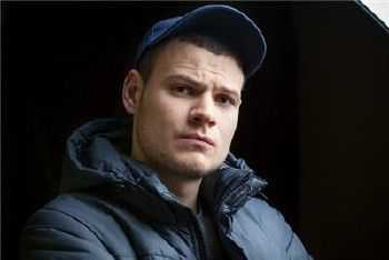 Murovei, Inamess (RAP CREW) - Таллин (2015) Murovei, Inamess (RAP CREW) - Таллин (2015)