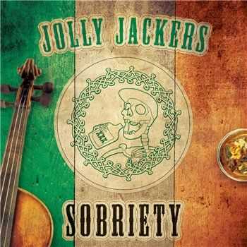 Jolly Jackers - Sobriety (2015)