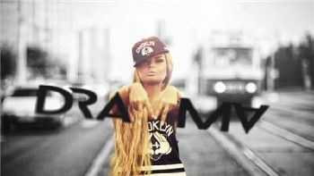 Dramma - Припевы (2015) Dramma - Припевы (2015)