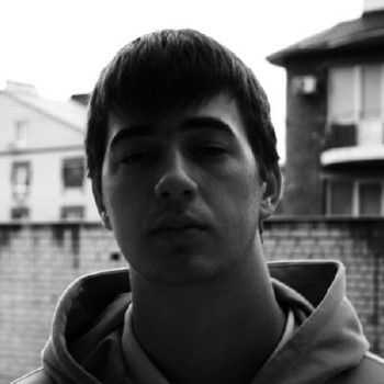 ChipaChip feat. A_S - В зоне стабильности (2015) ChipaChip feat. A_S - В зоне стабильности (2015)
