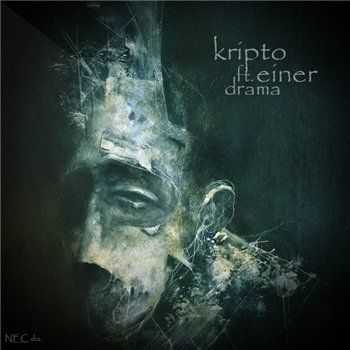  feat. Einer   [mafaca rec.] (2015)