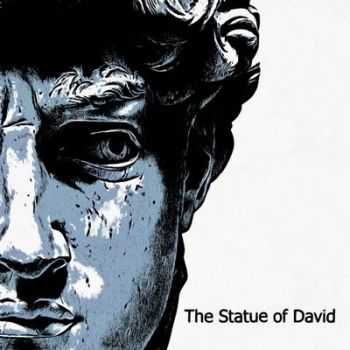 The Statue of David - The Statue of David (2013)