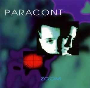 Paracont  - Zoom (1994)