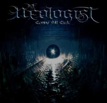 The Neologist - Coming Full Circle (2015)