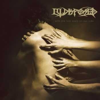 Illdisposed - With The Lost Souls On Our Side (Limited Edition) (2014) (Lossless)