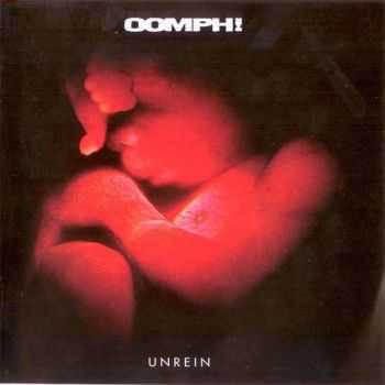 Oomph! - Unrein (1998) [LOSSLESS]