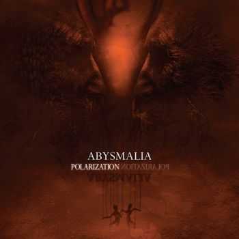 Abysmalia - Polarization (2015)