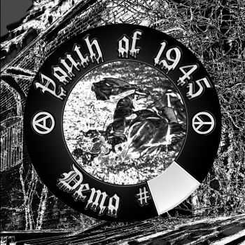 Youth of 1945 - demo (2011)