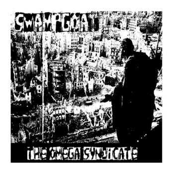 Swampgoat - The Omega Syndicate (2014)