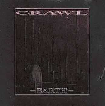 Crawl - Earth (1995) [LOSSLESS]