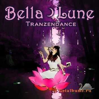 Bella Lune - Tranzendance (2015)