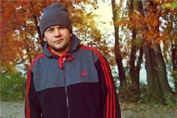 Vnuk (ЦАО) – Посылка (Izerkil prod.) (2015) Vnuk (ЦАО) – Посылка (Izerkil prod.) (2015)