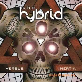 The Hybrid - Versus Inertia (2015)