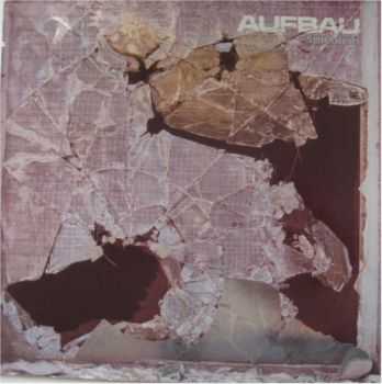 Aufbau - Spieglein (1982)