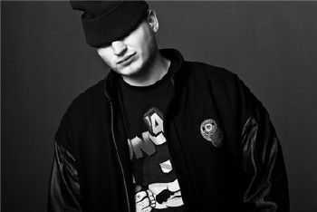4atty aka Tilla - Мораль ft. Andrew Skat, Штрих Код (2015) 4atty aka Tilla - Мораль ft. Andrew Skat, Штрих Код (2015)